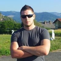 Отзыв от Никита - виза ДТВ