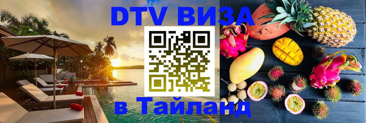 Оформление DTV визы под ключ: стоимость и тарифы, только загранпаспорт - 